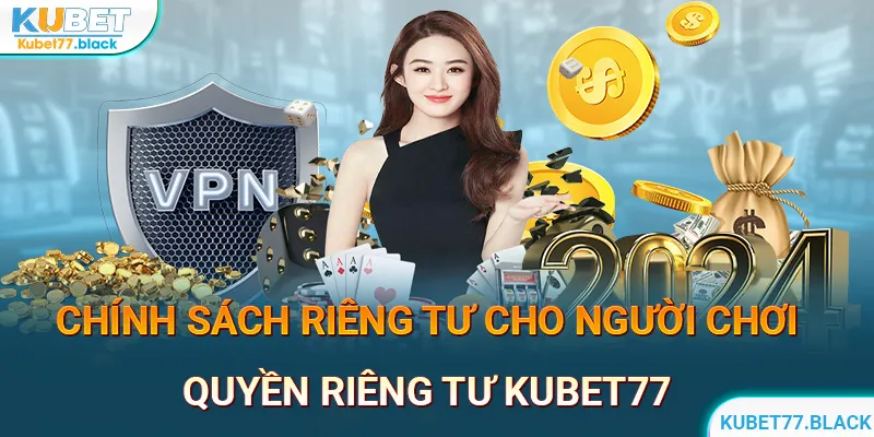 Việc sử dụng dịch vụ cũng theo nhu cầu cá nhân của người chơi