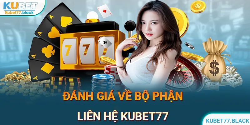 Những đánh giá thích cực của người chơi về bộ phân này