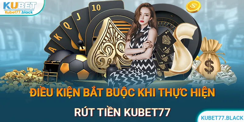 Người dùng phải tuân thủ quy định hạn mức tối thiểu và tối đa cho mỗi giao dịch