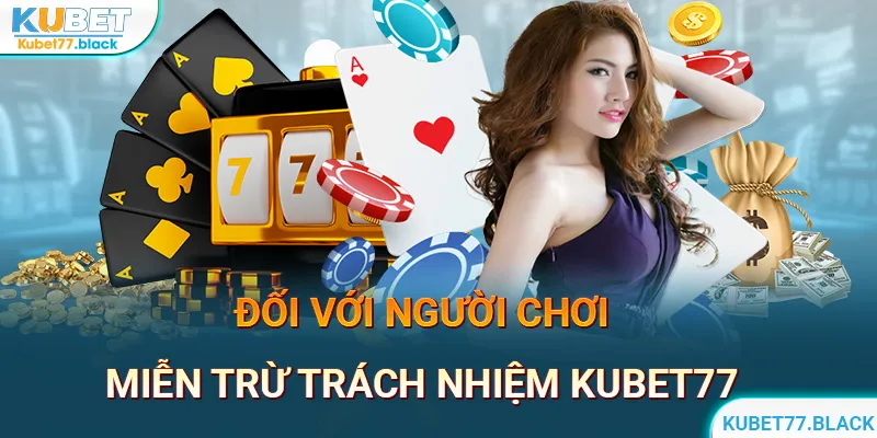 Không có nhiệm vụ xử lý hậu quả từ hành động vi phạm quy định của người chơi