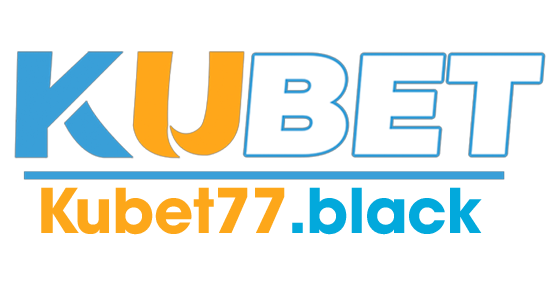 kubet77