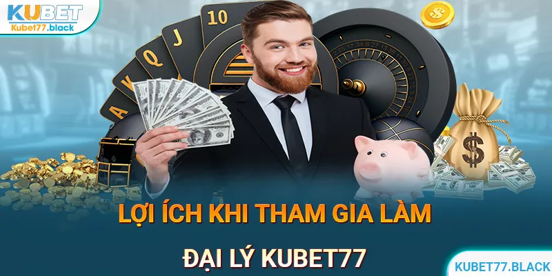 Người tham gia được tiếp xúc với nguồn tài nguyên lớn