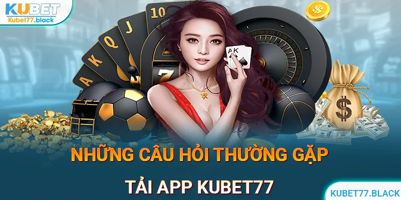 Giải đáp thắc mắc 